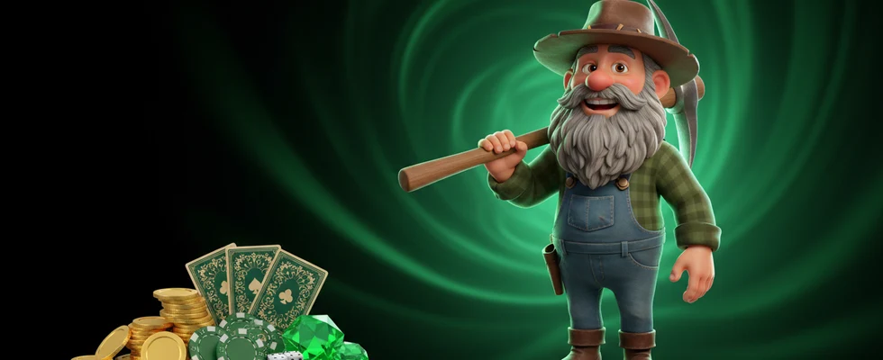 225% tot €750 + 50 gratis spins of 150% tot €2.000 + 100 gratis spins - Wizz Casino